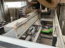 Biesse Rover A-S 1325 UTS HOU11.887 23 19922